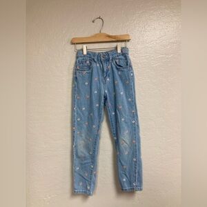 $15 ADD ON cotton on kids jeans hanna andersson mini boden zara kate quinn h&m